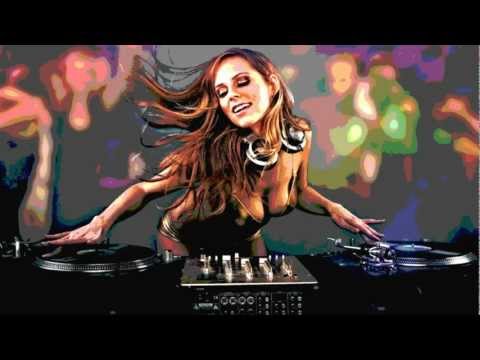 bingo players ft. daft punk - rattlenologic (rattle vs technologic)