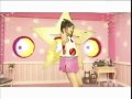 Kusumi Koharu Chance! (Kirarin Revolution ...