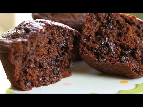 download lagu mp3 mp4 Butterless Muffins, download lagu Butterless Muffins gratis, unduh video klip Butterless Muffins