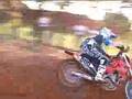Motocross
