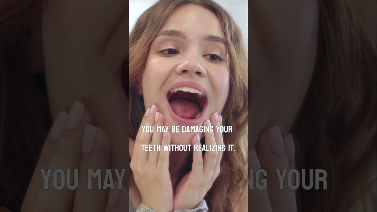 Stop Brushing So Hard: How Aggressive Brushing Damages Your Teeth and Gums