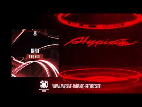 Hypix - Animal (Official Preview)