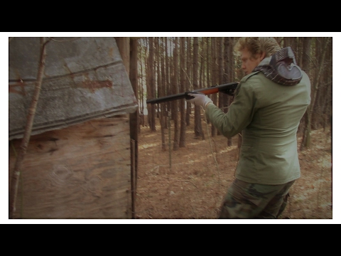 Fallout: Morals - Fan Film