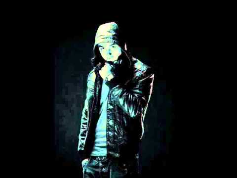 2010! M.w.p. & X ft. Jay - Отпечатък