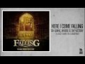 Here I Come Falling - A Ghost Town for a ...