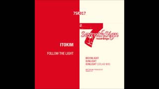Itokim - Sunlight