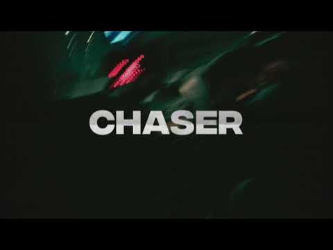 TTBROS - Chaser (feat. Hey Day, Gemmy, RAY, TILLY LUCIANO) [Official Audio]