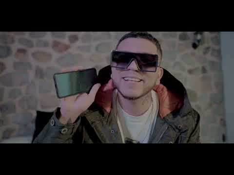 Solitario Mondragon - El plan (Ft. Smoky/Rapsusklei)