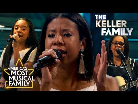 download lagu mp3 mp4 The Keller, download lagu The Keller gratis, unduh video klip The Keller