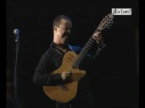 Aleksandar Aca Stojic part 1