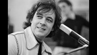 Gary Brooker - No More Fear Of Flying