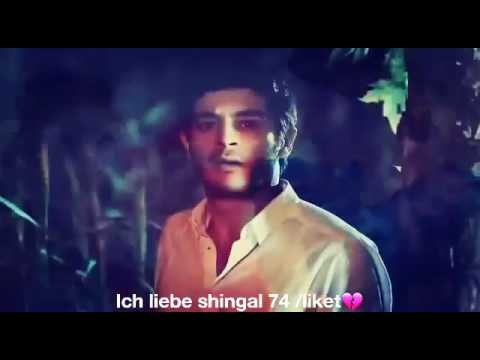 Le seyran u bahara. ...