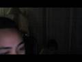 Mano Singing Well Done Cover