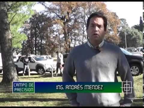 P383B3 – Primer curso de drones