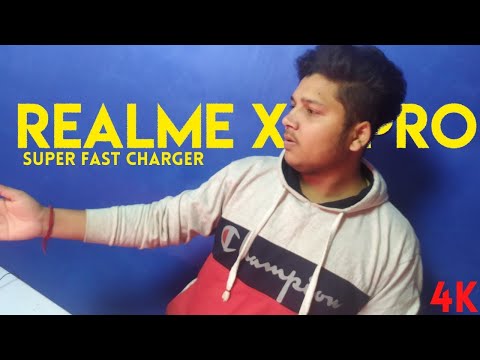 Realme x50 pro    Realme X50 pro 5G Full Review    Realme x50 pro display    Tech Anything