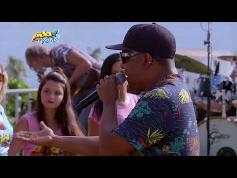 Psirico - Popa da Bunda - Pida de Verão 2018