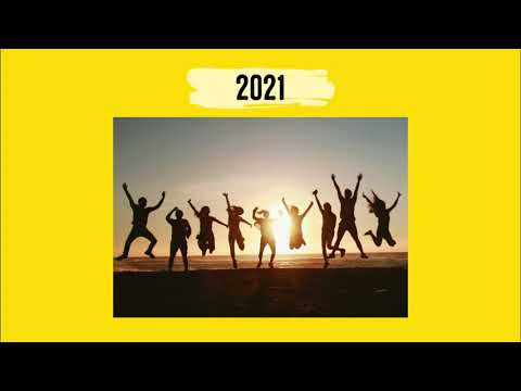 Foster Farms SNA 2021