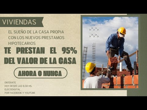 Información desde Carmelo, Departamento de Colonia, Uruguay