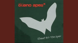 You Can't Stop Me (Single Mix)