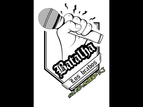 2 BLB   AK MC x PHL MC   1º FASE (Nível Nacional)