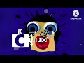 Rugrats Reboot Credits Featuring The Klasky Csupo Robot Logo 2024 And The Nickelodeon Splaat Logo