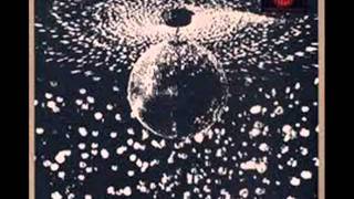 Crazy Horse BRZ - Human Highway (Neil Young)