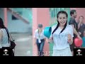 Thai Remix 2023 Welcoming To Thailand Water Fastival By DJ MSH