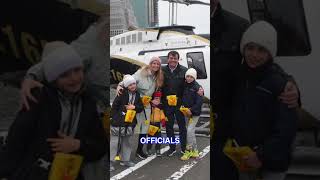 Awful final moments of family killed in NYC helicopter crash