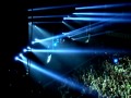 Deadmau5 Intro Where Are My Keys Live At The Tabernacle