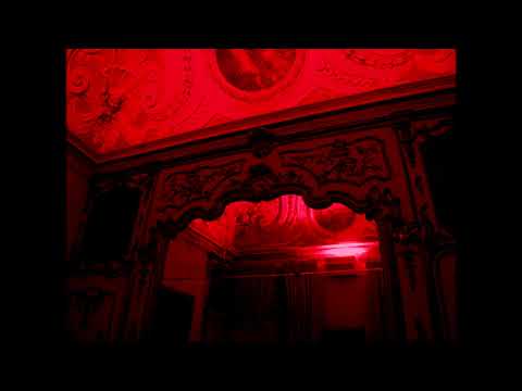 [FREE] 6lack x The Weeknd Type Beat - ''Silence''