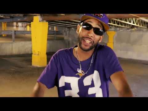 KOZA-La manie (Clip Officiel)