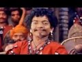 Arputha Theevu Tamil Movie