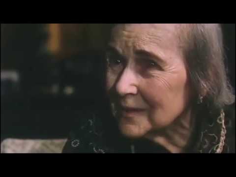 18:36 Film de scurt metraj in regia lui Ion "Ionuț" Giurgiuca-Pavelescu (2003)