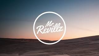 Robin Schulz - All This Love (feat. Harlœ) [Deepend Remix]