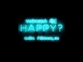 Kirk Franklin - Wanna be happy? 