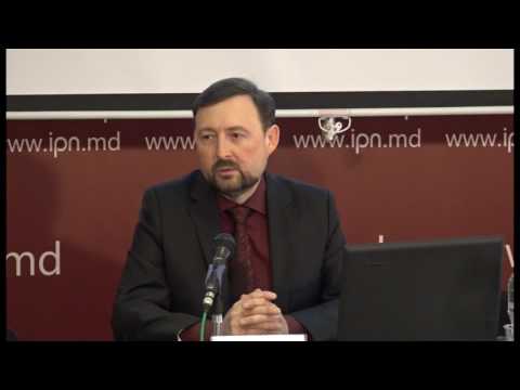 Știre Etv/18.04.2017 – BENEFICIILE LEGII ANTIFUMAT