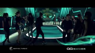 Download lagu GG Shiver - Unlimited Coolness mp3