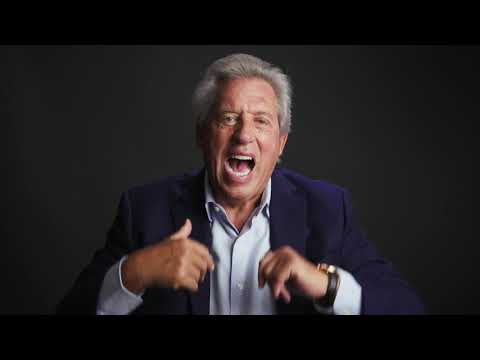 John Maxwell Leadershift: The Cost Shift - From Perks to Price