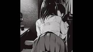 Cover art for hoshie star- horny club party ft rebzyyx & xaxanity prod. black rose (lyrics)