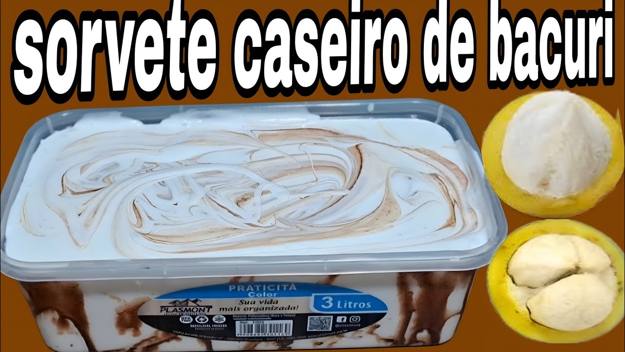 WHAT IS THE BEST FRUIT FOR MAKING ICE CREAM THAT SELLS FASTER AND MAKES HOMEMADE ICE CREAMIER?