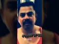 Andhbakt Talk About Muslims Warriors Aurangzeb Alamgir Attitude Status Shorts