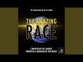 The Amazing Race Main Theme