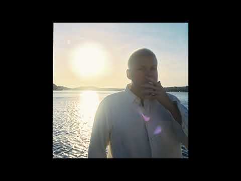 Hannes - Better Days