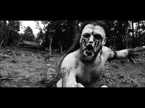 Youtube Video vCGr-utyczA