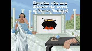 Top Amiga Games that You Need to Play! Part 4 of 7