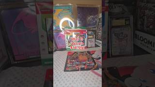 Chaos Rising 3 Pack Blisters Worth It? #pokemon #pokemoncards #pokemontcg #pokemonchannel