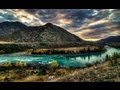 The Grand Autumn Chillout and Lounge Mix HD Del ...