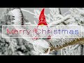 Christmas Song 2021 Christmas Song Playlist Garo Christmas Song