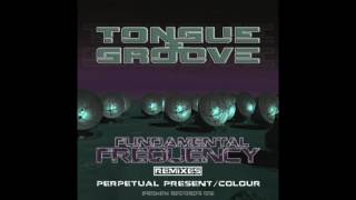 Tongue & Groove - Fundamental Frequency (Perpetual Present Remix)