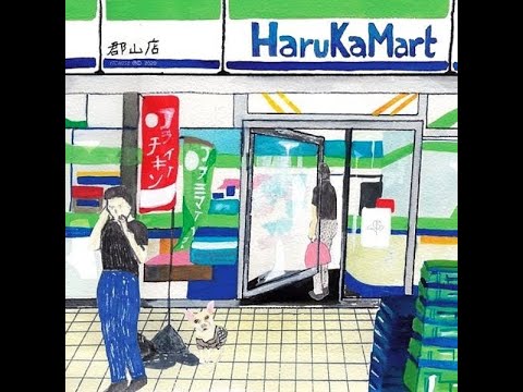 Toru S. HOUSE set 3139 Mar.4 2022 ft  Jimpster, Dj Oji, Felipe Gordon, Qubiko